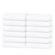 thumbnail image 1 of Toallas de mano Tens Towels 30 cm paquete de 12 unidades blancas, 1 of 9