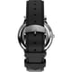 thumbnail image 2 of Reloj Timex Hombre TW2V28300, 2 of 5