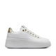 thumbnail image 1 of Zapatilla Casual Urbana Plataforma Mujer Weide LT130B, 1 of 10