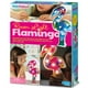 thumbnail image 1 of Manualidades Lampara Flamenco, 1 of 3
