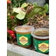 thumbnail image 5 of Miel Pura De Abejas Polifloral 1 Kg. Directo Del Apicultor., 5 of 5