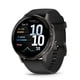 thumbnail image 1 of Smartwatch Garmin Venu 4 45mm GPS Salud y Fitness, 1 of 8