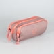 thumbnail image 3 of Estuche California Mocca, 3 of 5