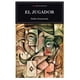 thumbnail image 1 of El Jugador, 1 of 1