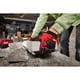 thumbnail image 2 of Guante Demolicion Anti Impacto Talla L 48 73 8552, 2 of 3