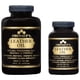 thumbnail image 4 of Acondicionador Para Cuero Leather Oil 473 Ml Con Aplicador, 4 of 4