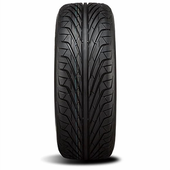 Neumatico 205/55 R16 Triangle 91H TR968