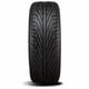 thumbnail image 1 of Neumatico 205/55 R16 Triangle 91H TR968, 1 of 2