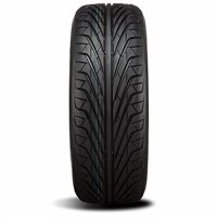 Neumático Triangle 215/45R17 91V Tr968