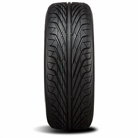 Neumático Triangle 215/45R17 91V Tr968