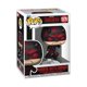 thumbnail image 1 of Figura de vinilo Funko POP! Marvel Daredevil Born Again, 9,5 cm, 1 of 6