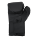 thumbnail image 1 of Guante de box Forcecl 8oz negro #1, 1 of 3