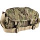 thumbnail image 1 of Bolsa de hombro para cámara Domke F-2 Camouflage para 1 o 2 cámaras réflex, 1 of 7