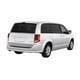 thumbnail image 1 of Pastillas Freno para auto Dodge Grand Caravan 2008-2020 Delantero, 1 of 3