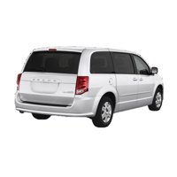 Pastillas Freno Para Auto Dodge Grand Caravan 2008-2020 Delantero