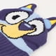 thumbnail image 2 of Gorro Niño Orejas Azul Bluey, 2 of 3