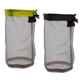 thumbnail image 2 of Juego De 2 Bolsas De Almacenamiento Con Cordón De Malla Ultraligera, Bolsa De Viaje Para Acampar, 2 of 3