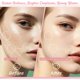 thumbnail image 3 of Afeitadora Facial Dermaplane Galtxen G3 Recargable 3 Vel, 3 of 3