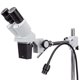 thumbnail image 5 of Microscopio Estéreo Binocular AmScope SE400-Z 10X-20X, 5 of 9