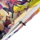 thumbnail image 5 of Into The Spider-Verse Bedding Sets Ultra Soft Skin-Friendly Duvet Cover 3 Piece, Cute Comforter Cover Bed Set for Boys Girls Kids, 5 of 5