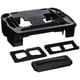 thumbnail image 1 of Soporte para Teléfono Compucessory CCS55200 Negro 29x24x13 cm, 1 of 1