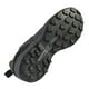 thumbnail image 4 of Zapatilla Impermeable Hombre Leita Negro Caza Joma, 4 of 4