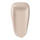 thumbnail image 2 of Base Líquida Rare Beauty Liquid Touch Weightless 140C, 2 of 4