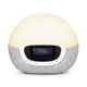 thumbnail image 1 of Reloj despertador Lumie Bodyclock Shine 300, 1 of 7