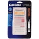 thumbnail image 2 of Calculadora gráfica Casio FX-9750GiII rosa con batería recargable, 2 of 3