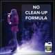 thumbnail image 5 of Líquido para máquinas de niebla Tillbrook Fog Machine Fluid 946ml, 5 of 6