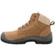 thumbnail image 3 of Botin de Seguridad NG-572 AC cafe 42, 3 of 8