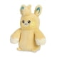 thumbnail image 1 of Peluche Pokémon Center Pawmo Paw Paw Pod Collection 12 cm, 1 of 4