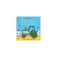 thumbnail image 1 of ¡Toca, Toca! - Este No Es Mi Tractor, 1 of 3