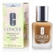 thumbnail image 2 of Maquillaje Clinique Superbalanced 30ml Mujer, 2 of 3