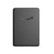 thumbnail image 3 of Kindle 6" E-reader (2024) 16 Gb - Negro, 3 of 4