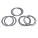 thumbnail image 1 of Kit de cuña para Ford 10.25/10.5 Super Carrier, Yukon Gear & Axle, 1 of 1