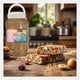 thumbnail image 3 of Quinoa Pop  Sin Endulzar Sin Gluten 240g Bio V, 3 of 6