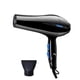 thumbnail image 1 of Secador De Pelo 3000w Uso Profesional Surker, 1 of 4
