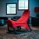 thumbnail image 3 of Silla Gamer Para Fifa  Playseat Puma Active Rojo, 3 of 3