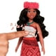 thumbnail image 2 of Muñeca Moana 2 Musical, 2 of 8