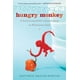 thumbnail image 1 of Libro Harvest Hungry Monkey: memorias de crianza y recetas, 1 of 1