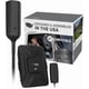 thumbnail image 1 of Amplificador de señal para teléfonos móviles para camiones WeBoost Drive 4G-X OTR, 1 of 6