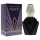 thumbnail image 3 of Perfume Elizabeth Taylor Pasión EDT 45ml, 3 of 4