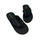 thumbnail image 3 of Sandalias Mujer Negras 37, 3 of 3