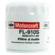 thumbnail image 3 of Kit Mantención Ford Edge 2.0 Filtro Aceite + Aceite + Aire, 3 of 4