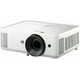 thumbnail image 1 of Proyector Viewsonic PA700W 4500 lúmenes WXGA Blanco blanco Talla única, 1 of 8