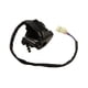 thumbnail image 2 of Interruptor De Manija Del Acelerador, Pieza 707000369 Para Can-am Renegade 500 2008-2020, 2 of 5