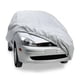 thumbnail image 1 of Funda Protectora Impermeable Para Auto Talla XL, 1 of 3
