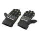 thumbnail image 4 of Guantes De Skate De Descenso Guantes De Deriva Longboard Accesorios De Skate Negro, 4 of 5