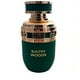 thumbnail image 2 of Sultry Woods Edp 80ml, 2 of 2